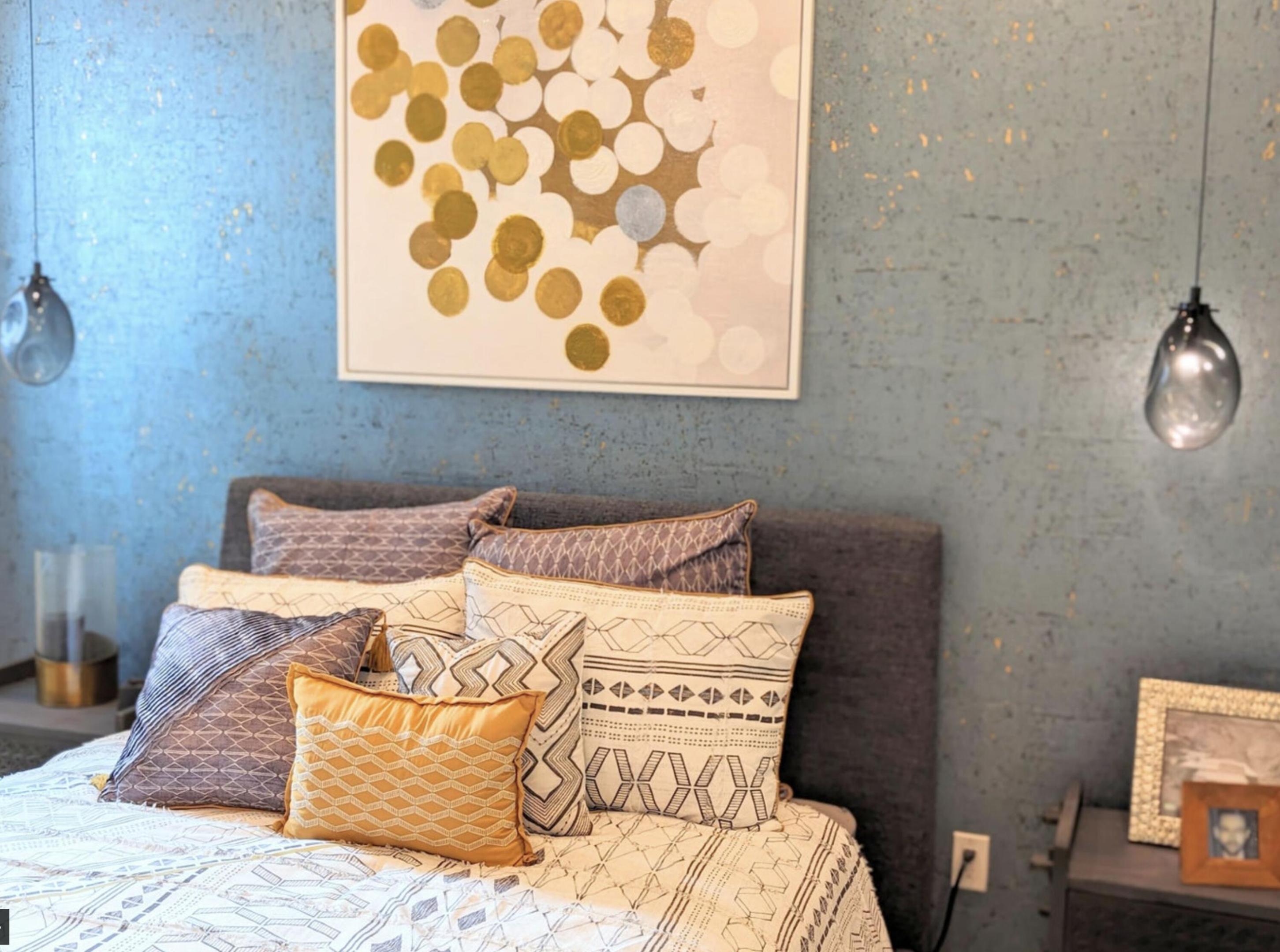 BRIDGES MIZNER PUD BRIDGES SOUTH PLAT TW - Residential Lease