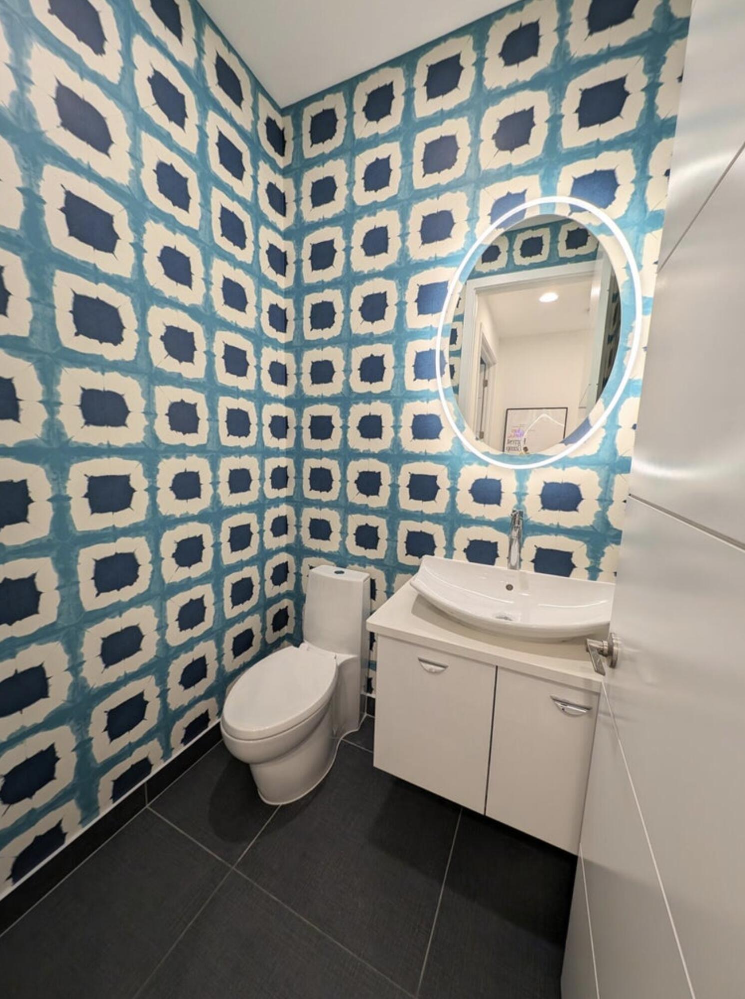 BRIDGES MIZNER PUD BRIDGES SOUTH PLAT TW - Residential Lease