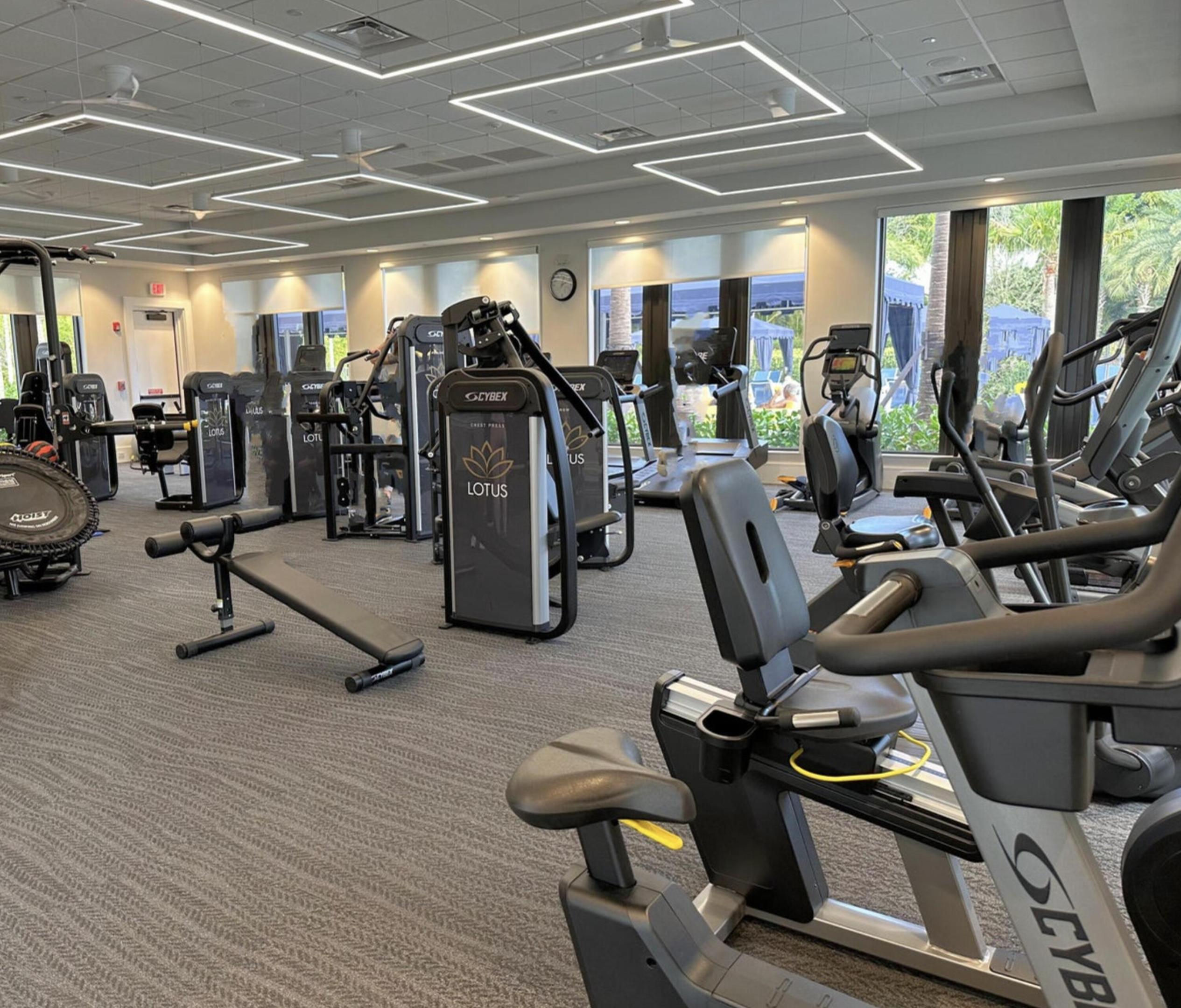 BRIDGES MIZNER PUD BRIDGES SOUTH PLAT TW - Residential Lease