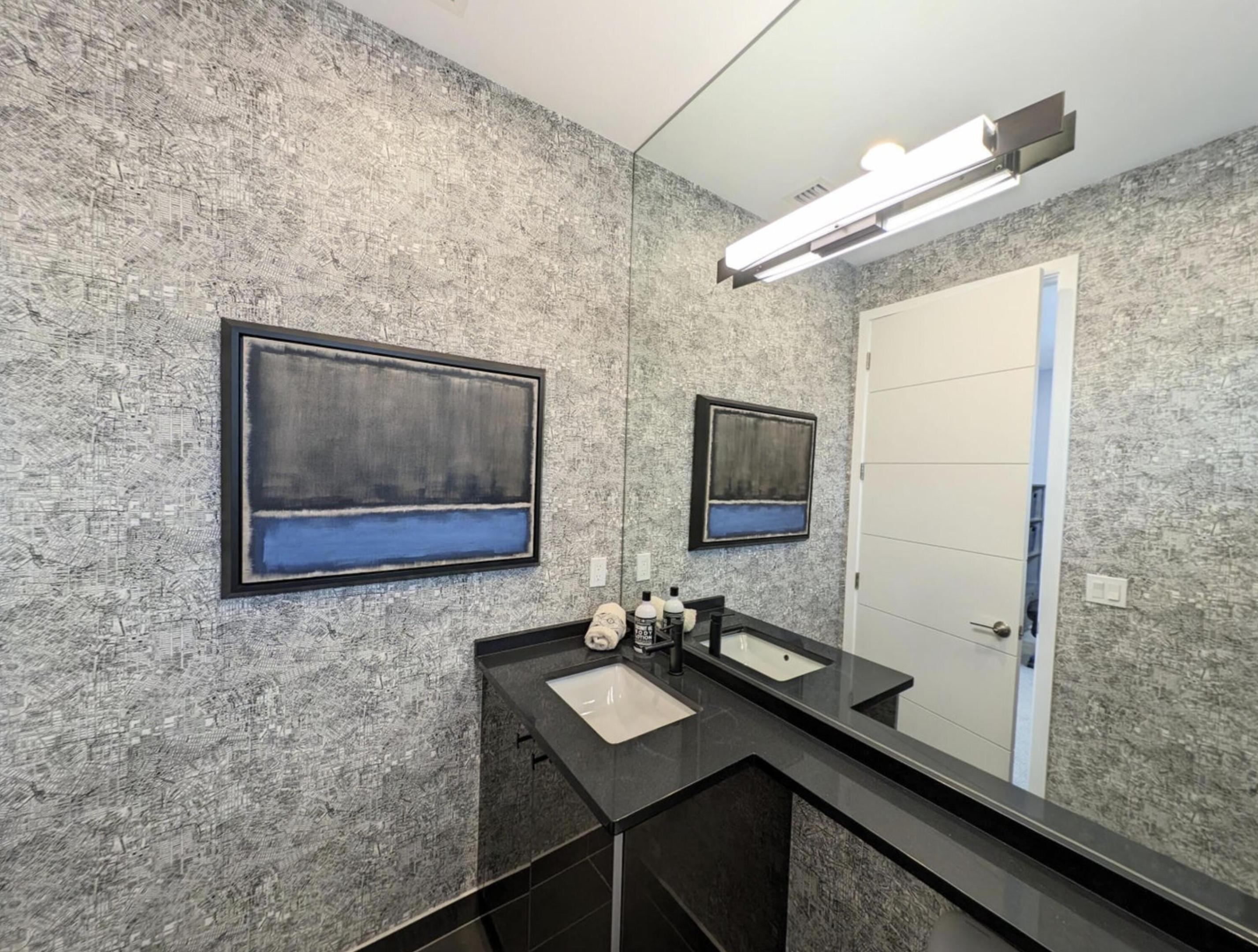 BRIDGES MIZNER PUD BRIDGES SOUTH PLAT TW - Residential Lease