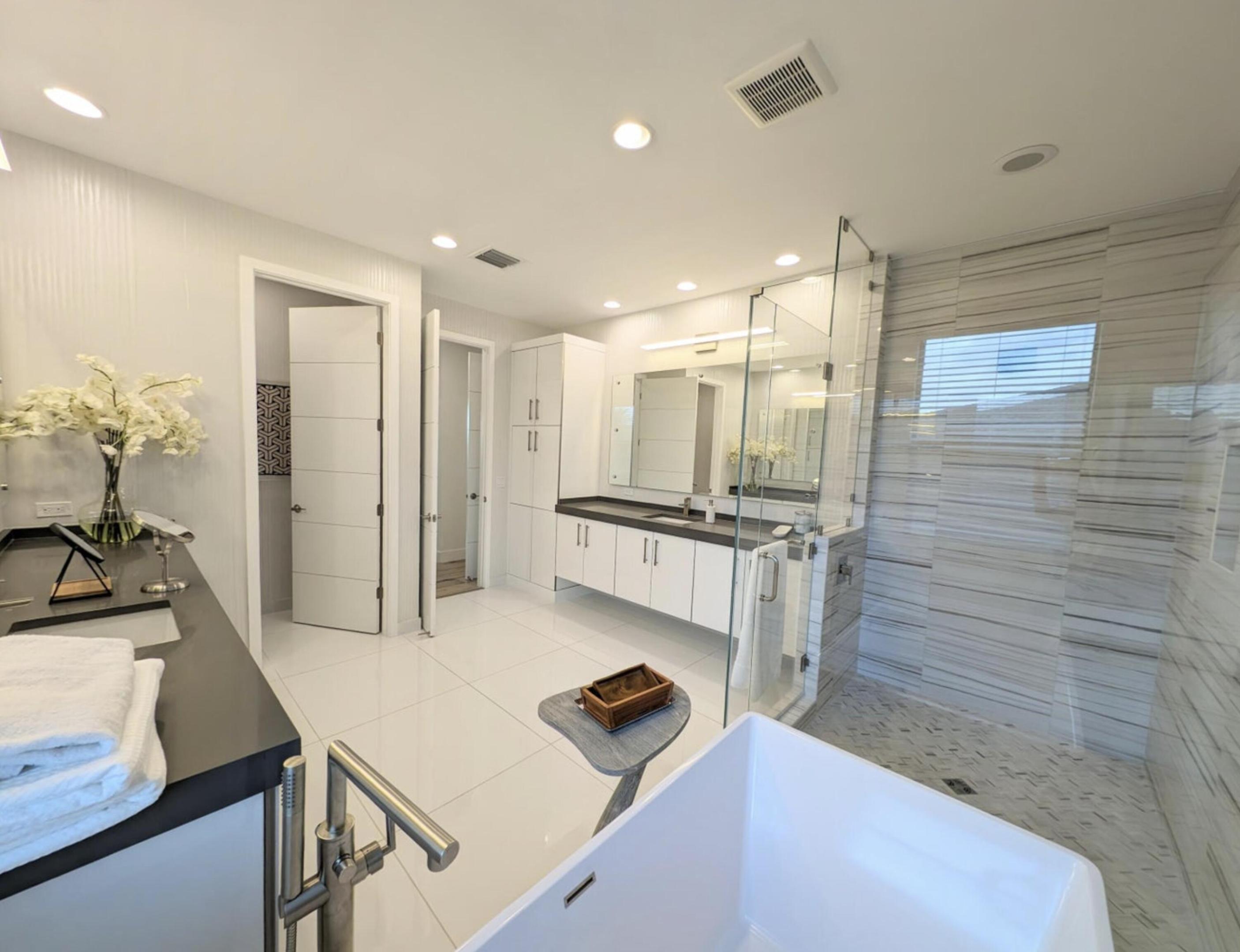 BRIDGES MIZNER PUD BRIDGES SOUTH PLAT TW - Residential Lease