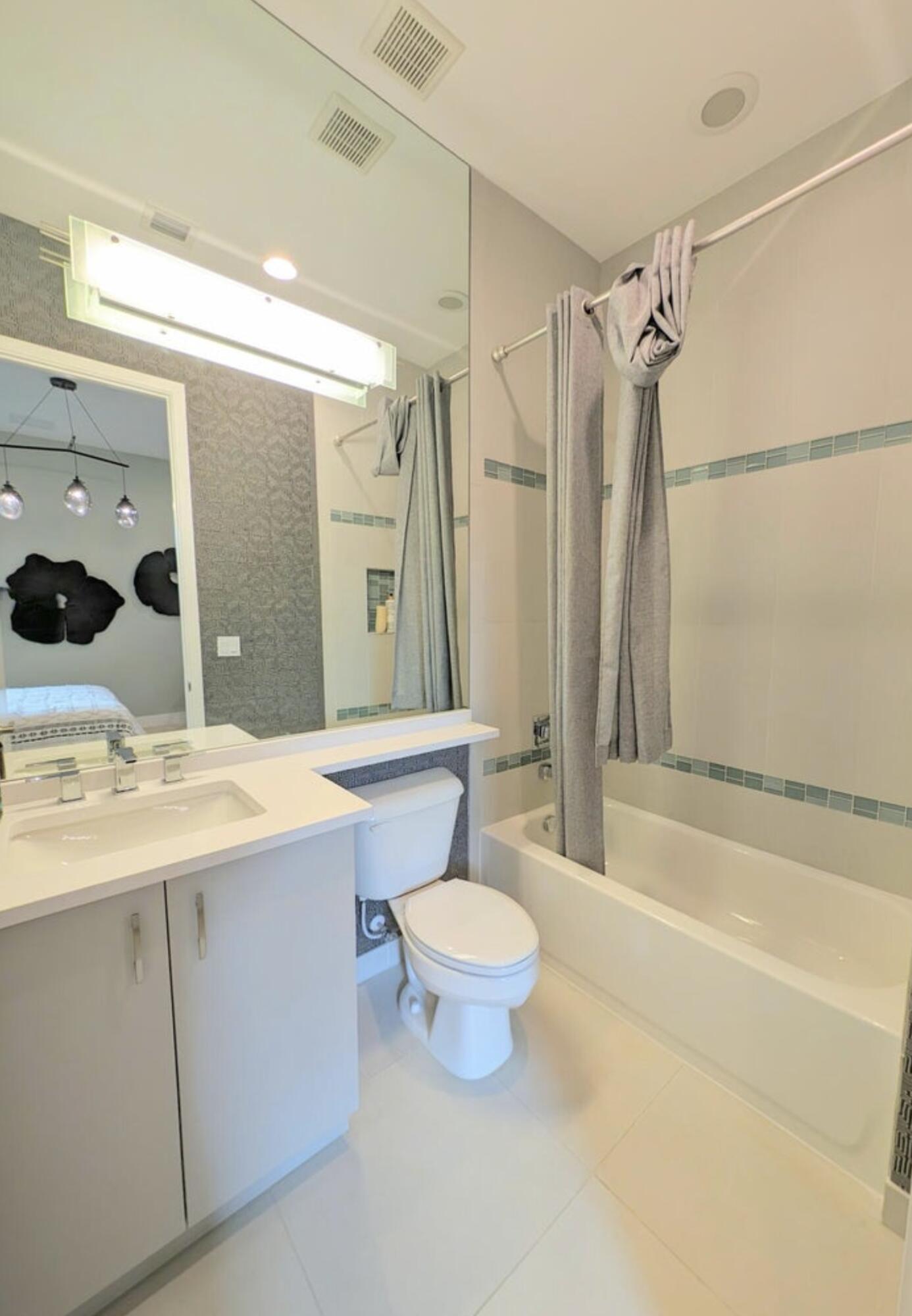 BRIDGES MIZNER PUD BRIDGES SOUTH PLAT TW - Residential Lease