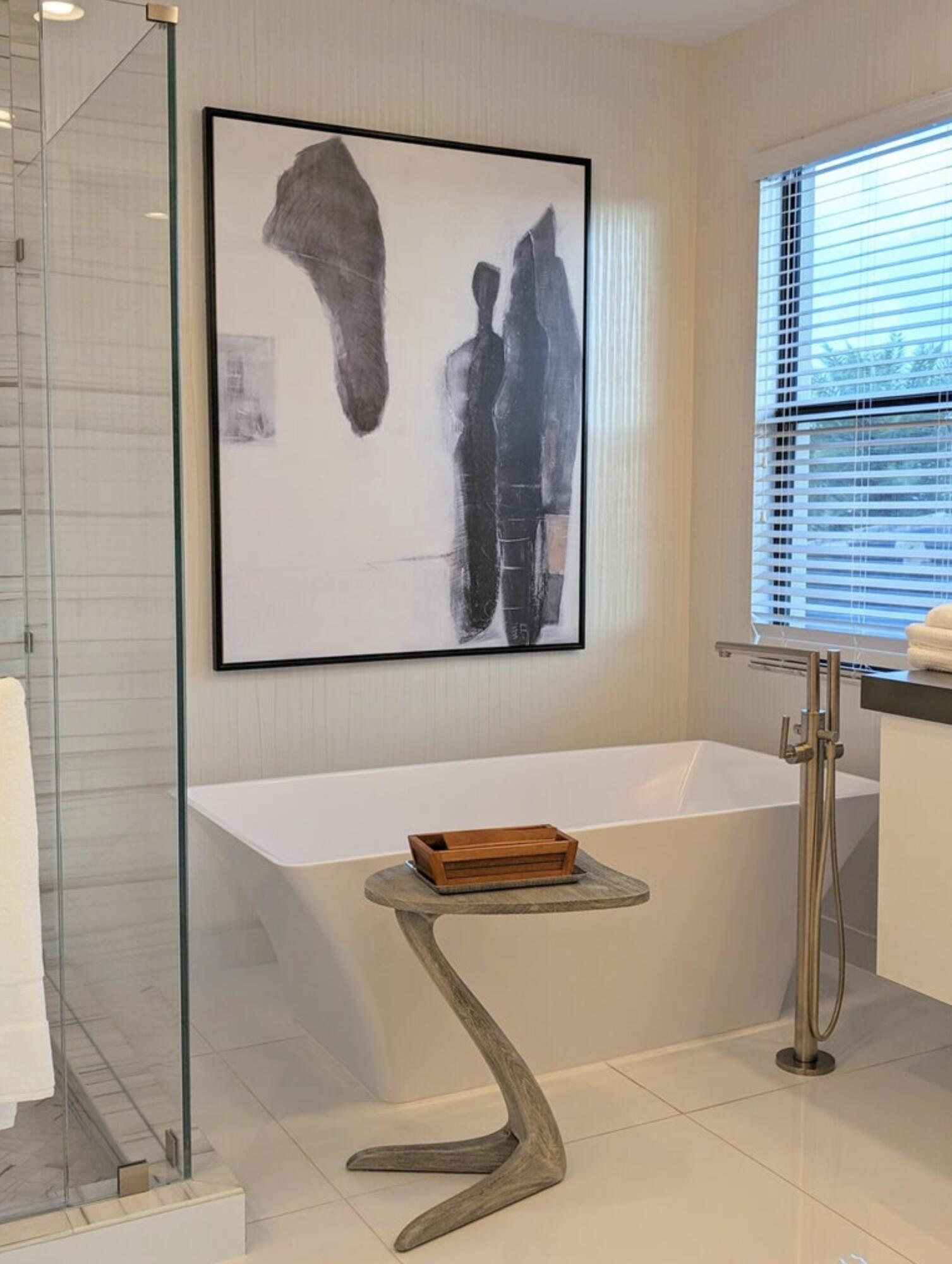 BRIDGES MIZNER PUD BRIDGES SOUTH PLAT TW - Residential Lease