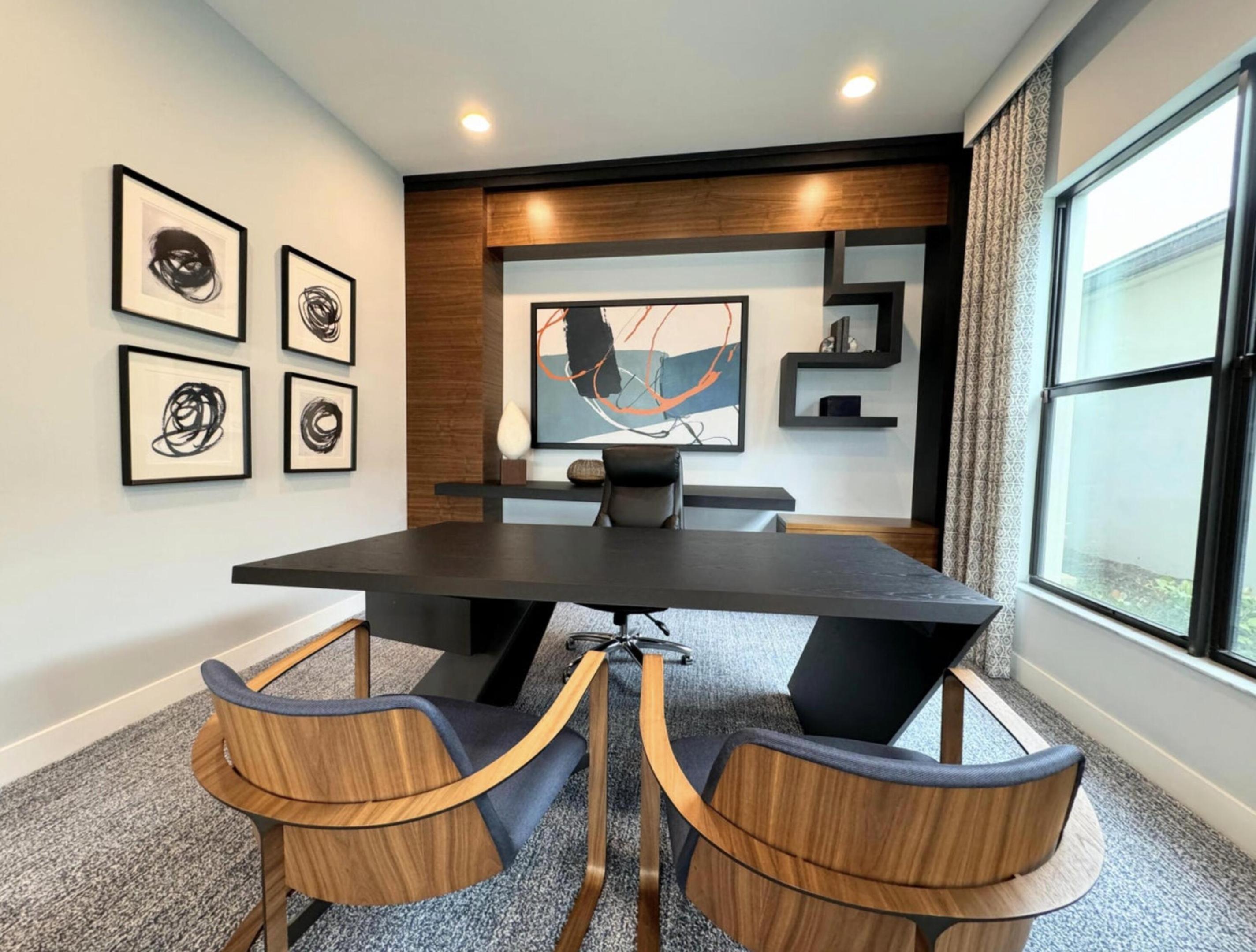 BRIDGES MIZNER PUD BRIDGES SOUTH PLAT TW - Residential Lease