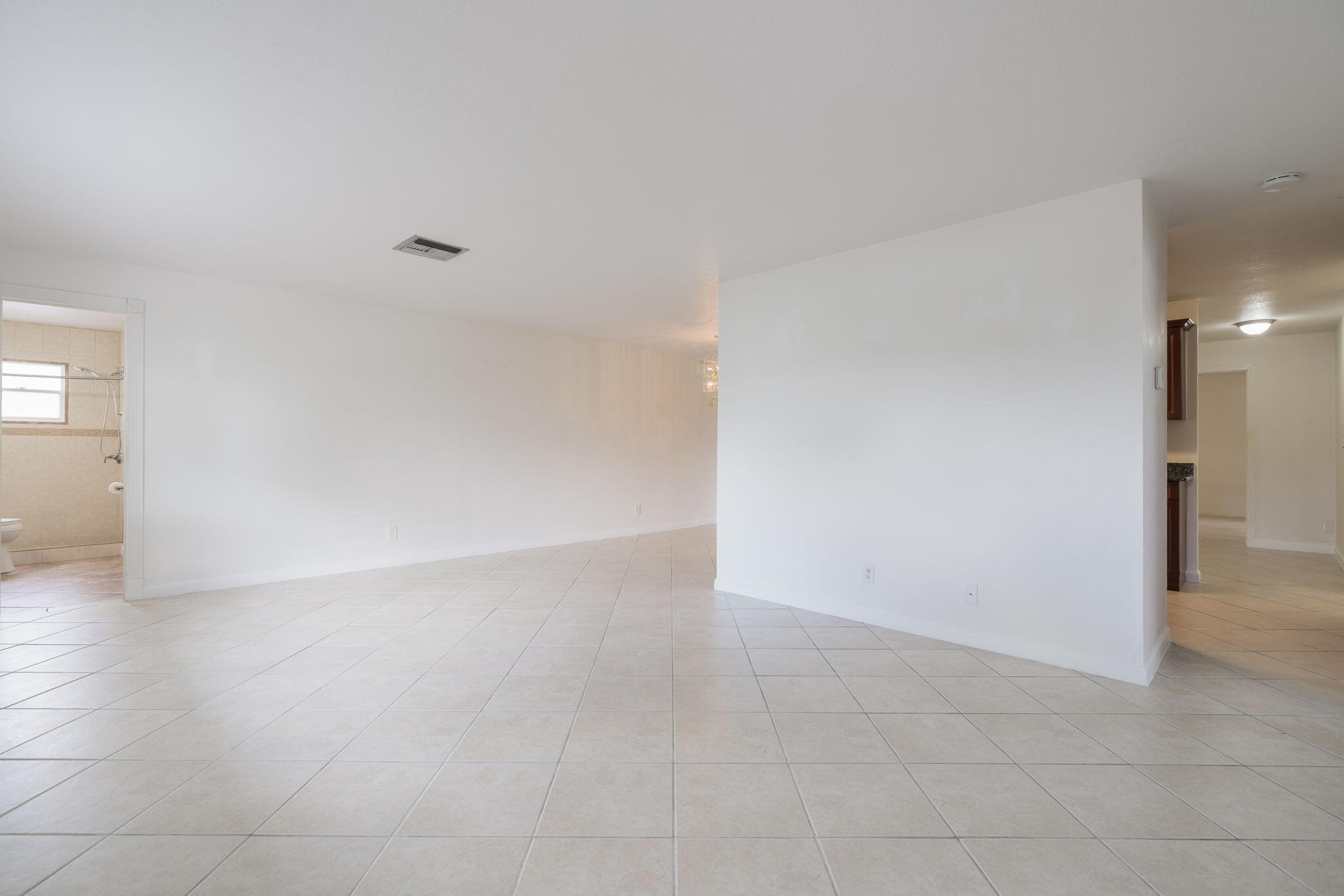 LAUDERDALE WEST SEC 4 - Residential