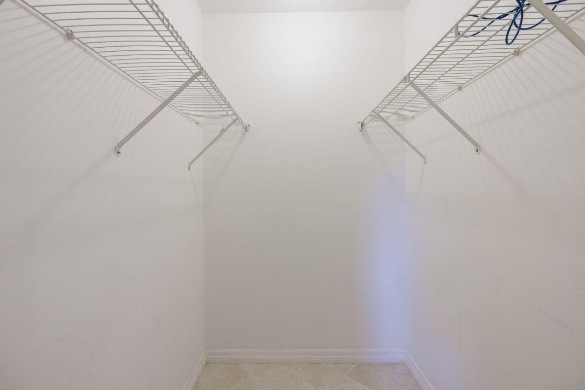 LAUDERDALE WEST SEC 4 - Residential