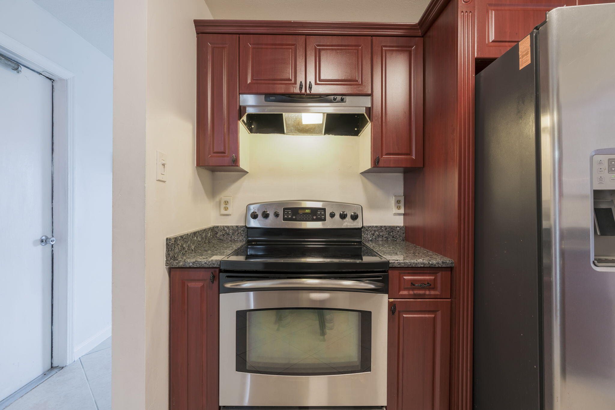 LAUDERDALE WEST SEC 4 - Residential