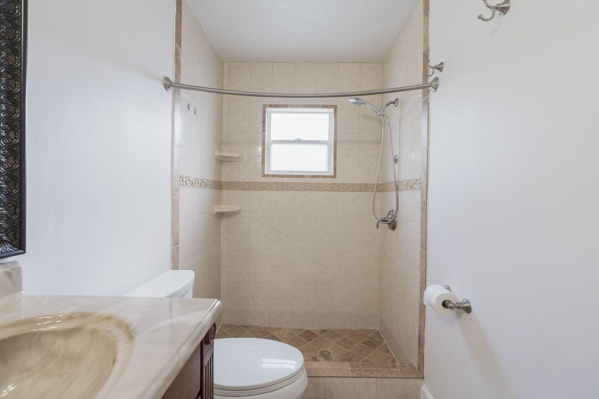 LAUDERDALE WEST SEC 4 - Residential