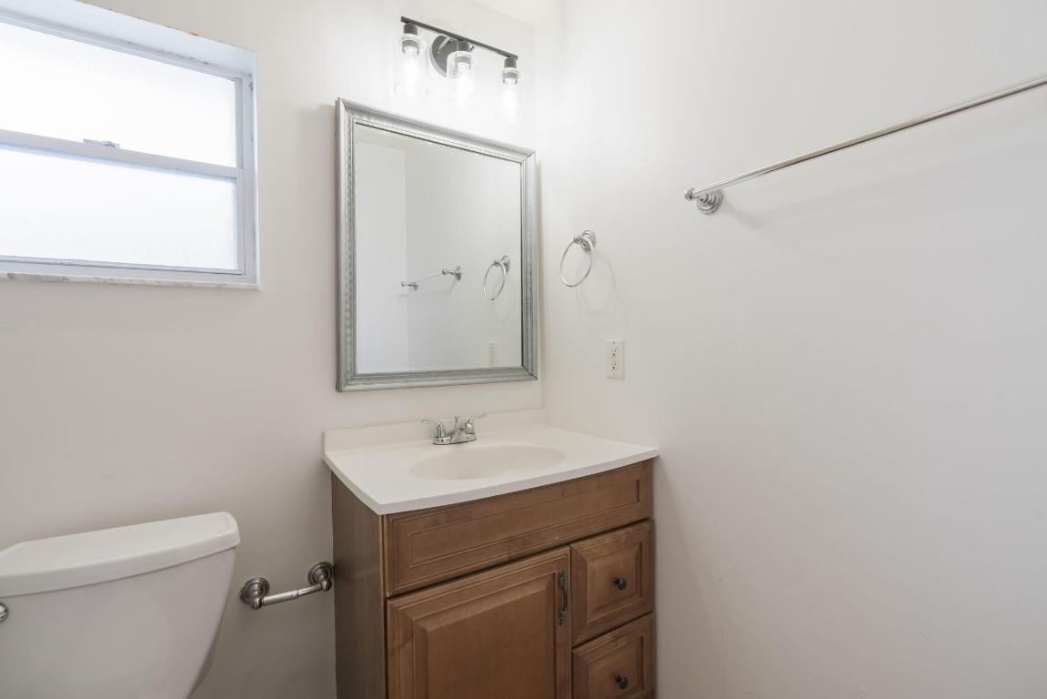 LAUDERDALE WEST SEC 4 - Residential