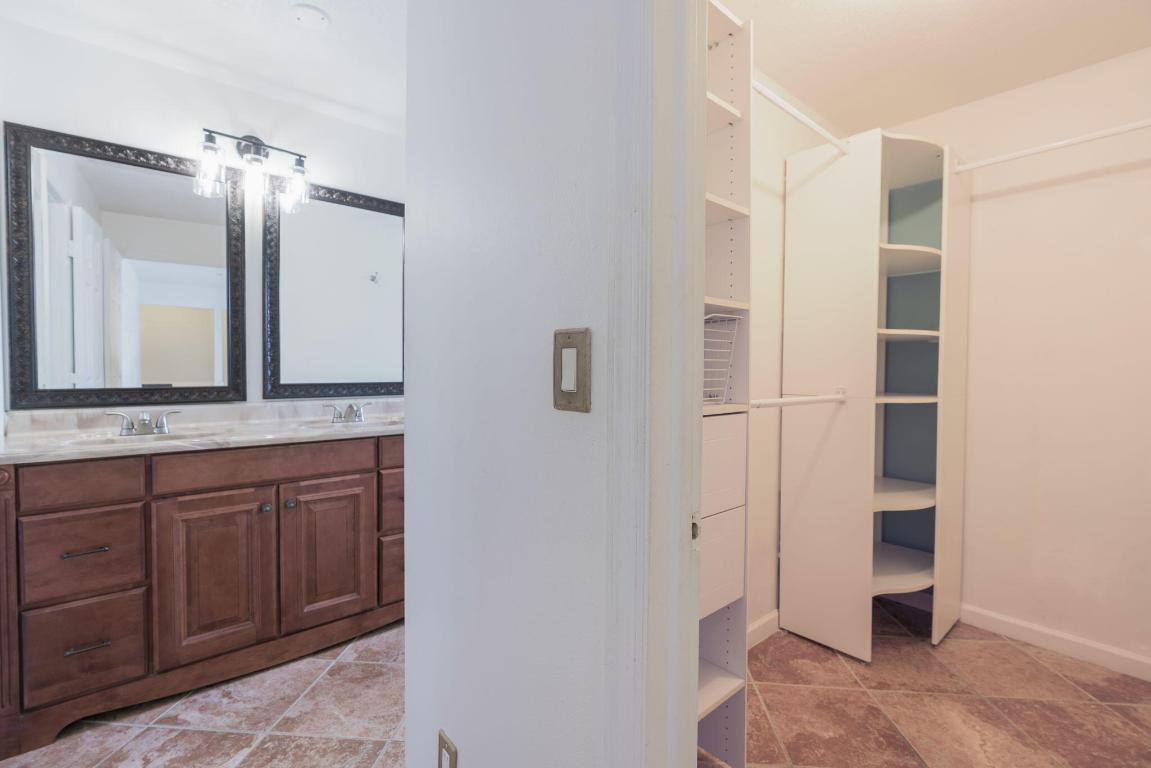 LAUDERDALE WEST SEC 4 - Residential