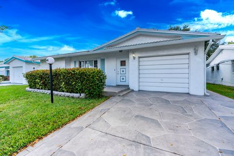 Photo of 1141 NW 90th Way, Plantation, FL 33322 (MLS # R11146592)