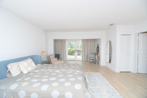 Tiny photo for 8208 Twin Lake Drive, Boca Raton, FL 33496 (MLS # F10531936)