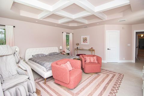 Tiny photo for 8208 Twin Lake Drive, Boca Raton, FL 33496 (MLS # F10531936)