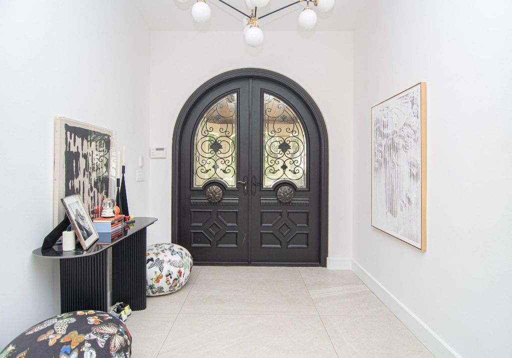 Photo of 8208 Twin Lake Drive, Boca Raton, FL 33496 (MLS # F10531936)