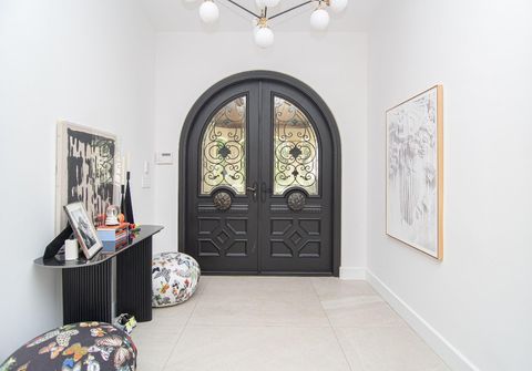 Tiny photo for 8208 Twin Lake Drive, Boca Raton, FL 33496 (MLS # F10531936)