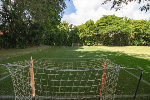 Tiny photo for 8208 Twin Lake Drive, Boca Raton, FL 33496 (MLS # F10531936)