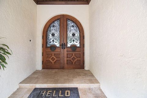 Tiny photo for 8208 Twin Lake Drive, Boca Raton, FL 33496 (MLS # F10531936)