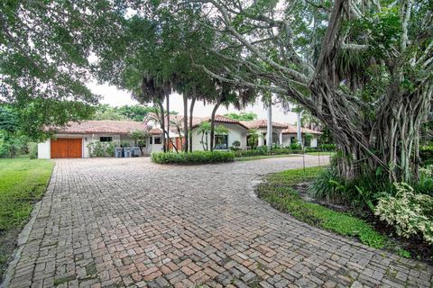 Tiny photo for 8208 Twin Lake Drive, Boca Raton, FL 33496 (MLS # F10531936)