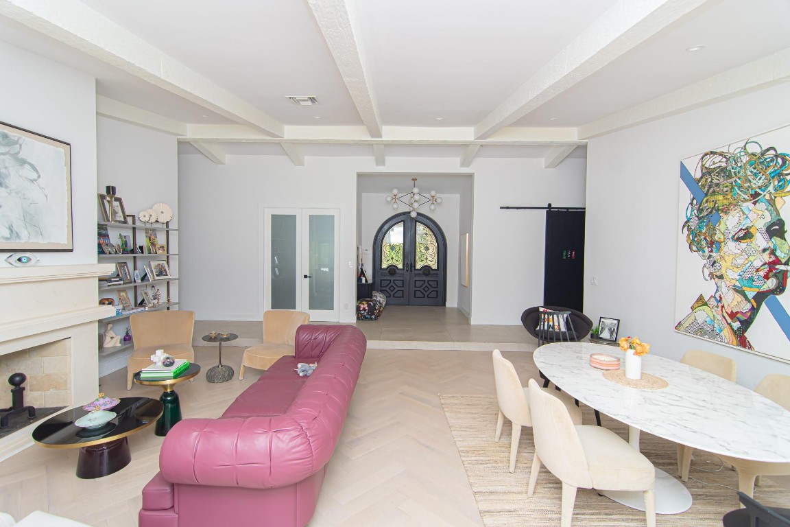 8208 Twin Lake Drive