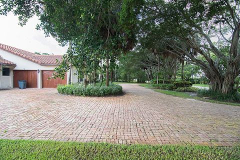 Tiny photo for 8208 Twin Lake Drive, Boca Raton, FL 33496 (MLS # F10531936)