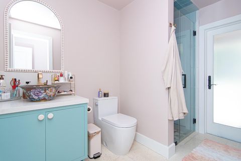 Tiny photo for 8208 Twin Lake Drive, Boca Raton, FL 33496 (MLS # F10531936)
