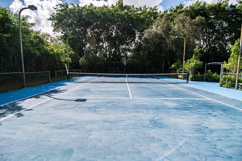 Tiny photo for 8208 Twin Lake Drive, Boca Raton, FL 33496 (MLS # F10531936)
