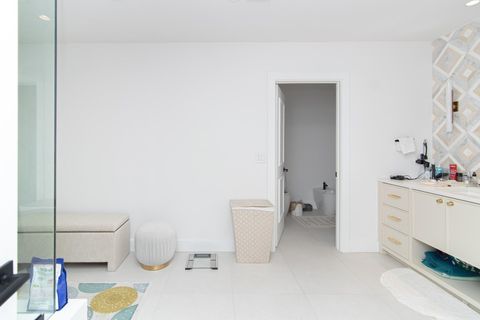 Tiny photo for 8208 Twin Lake Drive, Boca Raton, FL 33496 (MLS # F10531936)