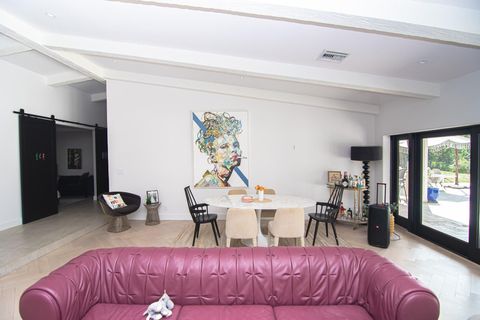 Tiny photo for 8208 Twin Lake Drive, Boca Raton, FL 33496 (MLS # F10531936)