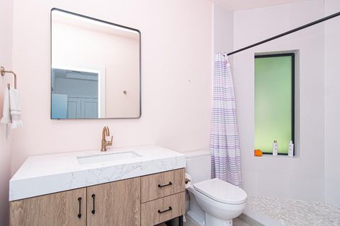 Tiny photo for 8208 Twin Lake Drive, Boca Raton, FL 33496 (MLS # F10531936)