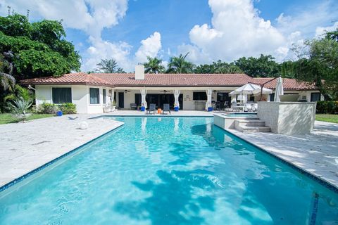 Tiny photo for 8208 Twin Lake Drive, Boca Raton, FL 33496 (MLS # F10531936)