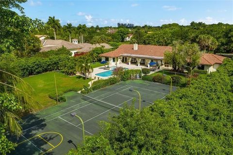 Tiny photo for 8208 Twin Lake Drive, Boca Raton, FL 33496 (MLS # F10531936)