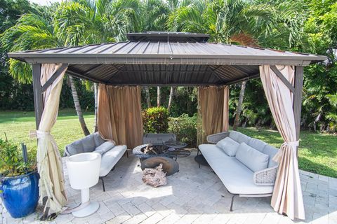 Tiny photo for 8208 Twin Lake Drive, Boca Raton, FL 33496 (MLS # F10531936)