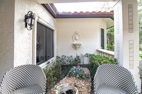 Tiny photo for 8208 Twin Lake Drive, Boca Raton, FL 33496 (MLS # F10531936)