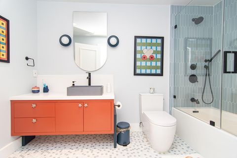 Tiny photo for 8208 Twin Lake Drive, Boca Raton, FL 33496 (MLS # F10531936)