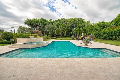 Tiny photo for 8208 Twin Lake Drive, Boca Raton, FL 33496 (MLS # F10531936)