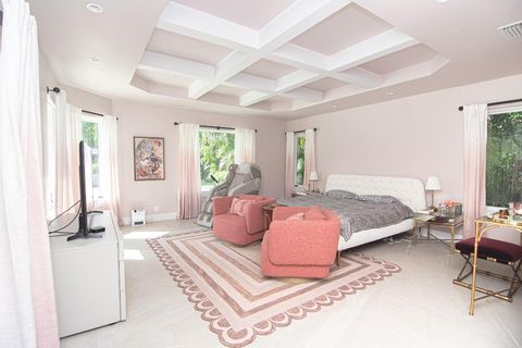 Tiny photo for 8208 Twin Lake Drive, Boca Raton, FL 33496 (MLS # F10531936)