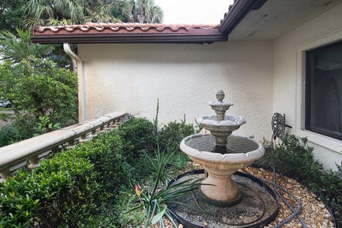 Tiny photo for 8208 Twin Lake Drive, Boca Raton, FL 33496 (MLS # F10531936)