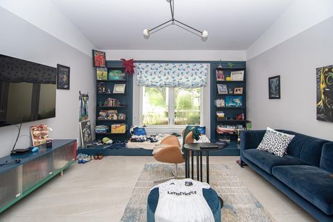 Tiny photo for 8208 Twin Lake Drive, Boca Raton, FL 33496 (MLS # F10531936)