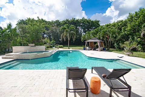 Tiny photo for 8208 Twin Lake Drive, Boca Raton, FL 33496 (MLS # F10531936)