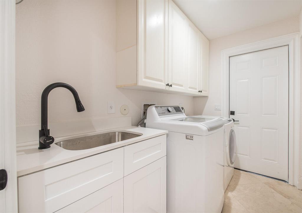 SHORES AT BOCA RATON PH 3 AND 4 - Residential Lease