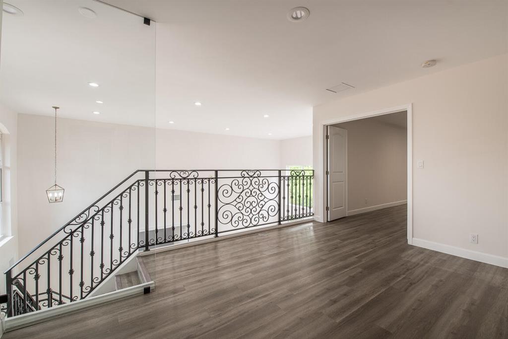 SHORES AT BOCA RATON PH 3 AND 4 - Residential Lease