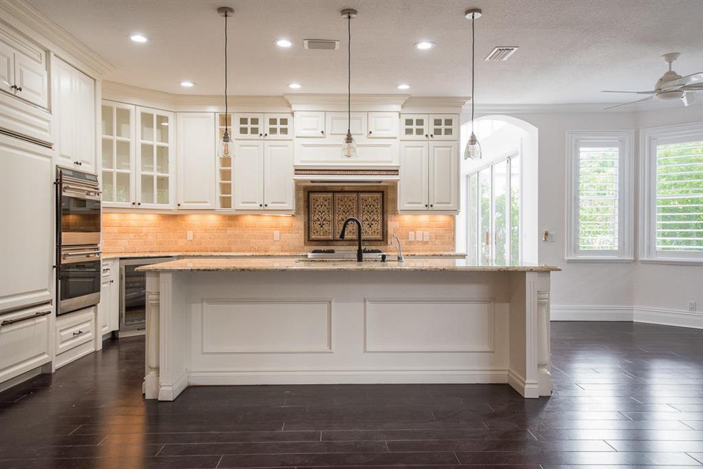 SHORES AT BOCA RATON PH 3 AND 4 - Residential Lease