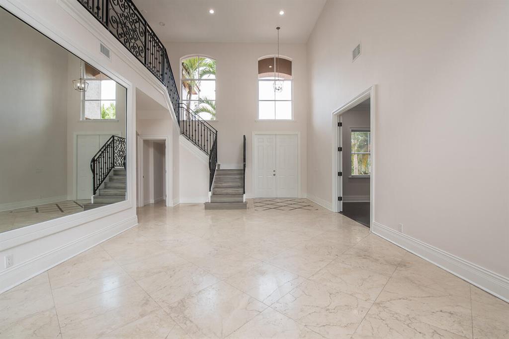 SHORES AT BOCA RATON PH 3 AND 4 - Residential Lease