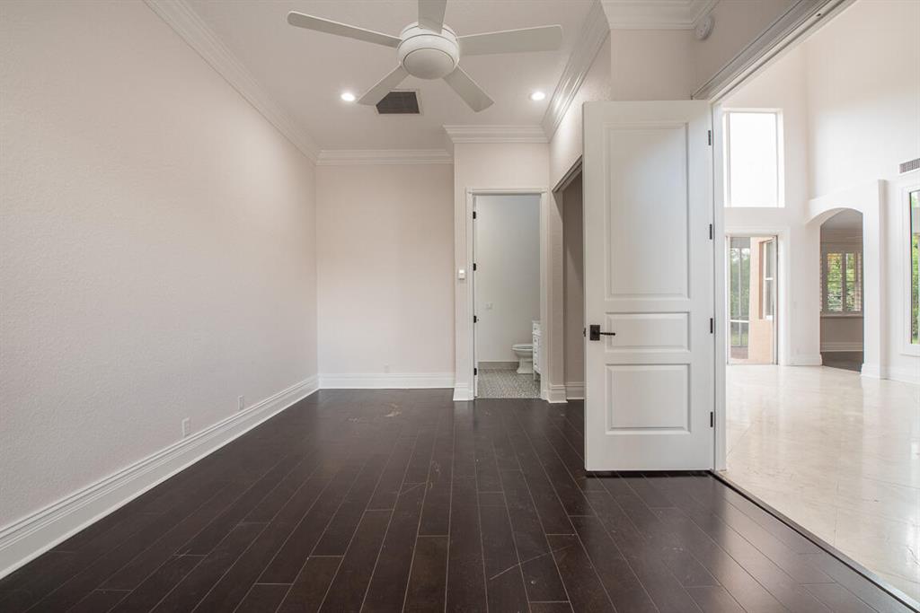 SHORES AT BOCA RATON PH 3 AND 4 - Residential Lease