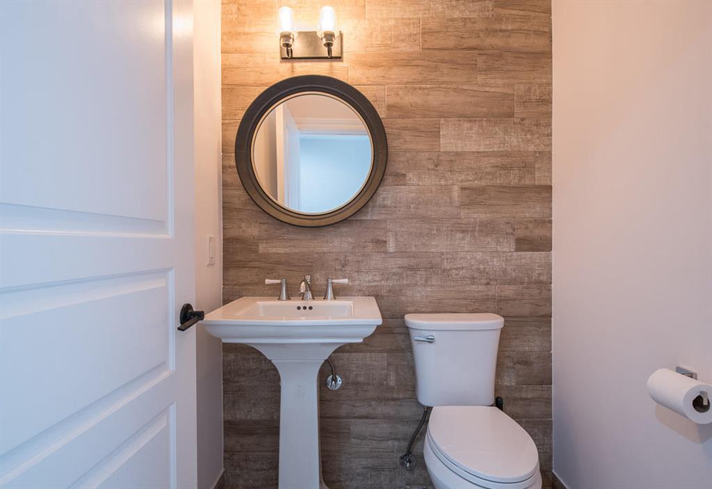 SHORES AT BOCA RATON PH 3 AND 4 - Residential Lease