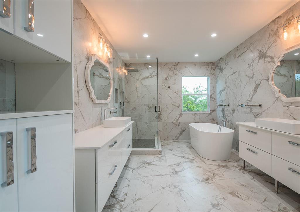 SHORES AT BOCA RATON PH 3 AND 4 - Residential Lease