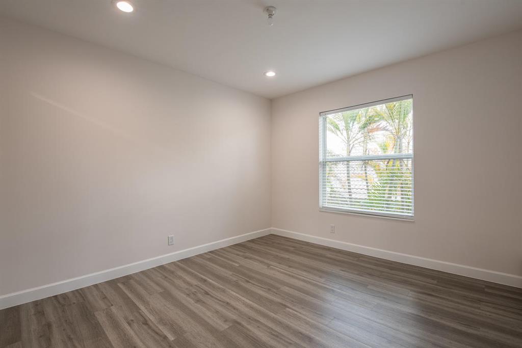 SHORES AT BOCA RATON PH 3 AND 4 - Residential Lease