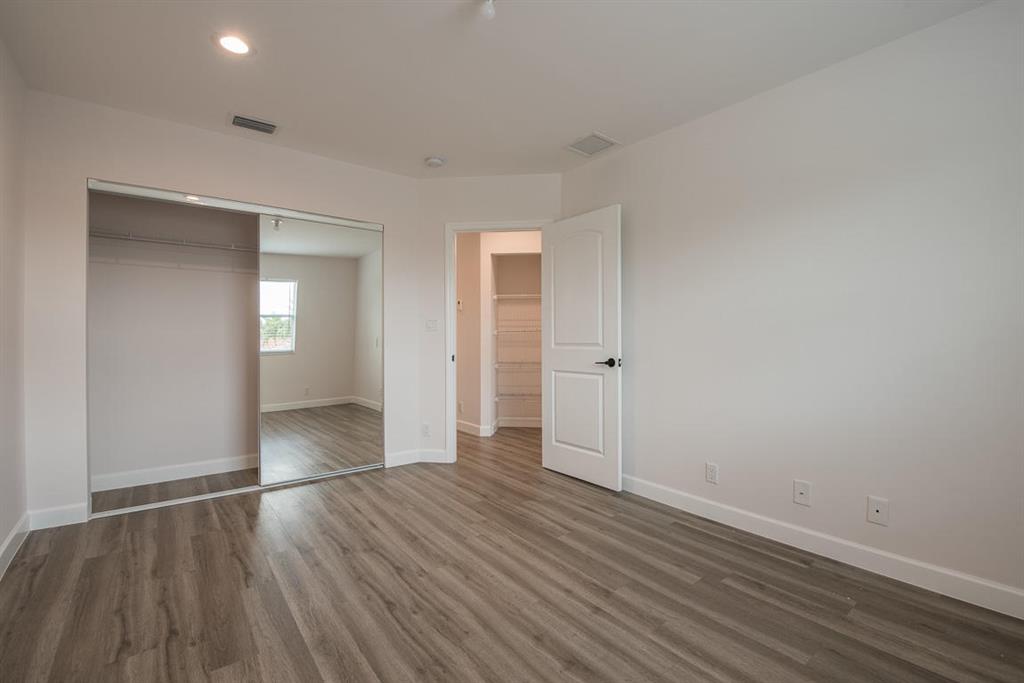 SHORES AT BOCA RATON PH 3 AND 4 - Residential Lease