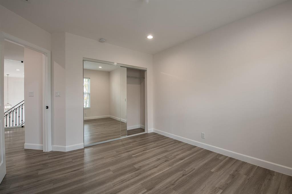 SHORES AT BOCA RATON PH 3 AND 4 - Residential Lease