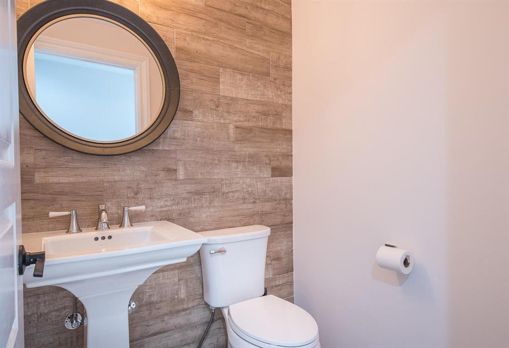 SHORES AT BOCA RATON PH 3 AND 4 - Residential Lease